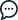 Blog author