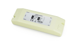 Zasilacz plastic case 12V 48W IP20 1