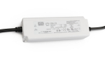 Zasilacz MEAN WELL LPV 12V 120W IP67
