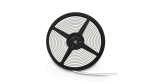 Neon LED Flex 3Y 4x10 140 LED/m 12W/m 24V NW