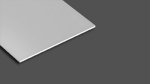 Klosz LUMINES Tiano PLEXI 2,025 m