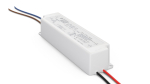 Zasilacz MEAN WELL LPV 12V 35W IP67