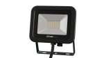 Naświetlacz LED DRAGO 20W NW IP65 SLIM