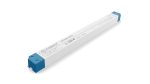 Zasilacz LED CobaltElectro PLV 24V 200W IP20 B