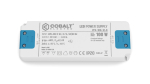 Zasilacz LED CobaltElectro PFV 12V 100W IP20 B