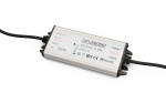 Moduł zasilacza metal case 12V 60W IP67