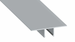 Profil LED LUMINES typ Falco srebrny anodowany 1 m