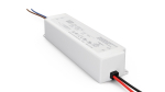 Zasilacz MEAN WELL LPV 12V 100W IP67