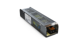 Moduł zasilacza montażowy 12V 100W IP20 SLIM