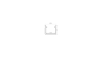 Profil LUMINES typ SEI czarny anodowany 1 m