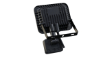 Naświetlacz LED DRAGO 20W NW IP44 SLIM PIR