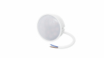 Moduł LED GLOW 230V AC 6.5W 3000K