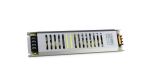 Moduł zasilacza montażowy 24V 120W IP20 5A SLIM