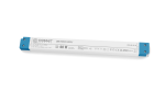 Zasilacz LED CobaltElectro PLV 12V 60W IP20 B