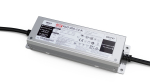 Zasilacz MEAN WELL XLG 12V 192W IP67