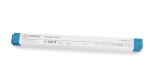 Zasilacz LED CobaltElectro PLV 12V 200W IP20 B