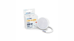 Moduł LED GLOW 230V AC 6.5W 4000K