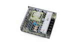 Zasilacz modułowy MEAN WELL LRS 12V 35W IP20