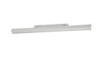 LUMINES GENESIS Lampa liniowa LINEAR 15 W CCT biała