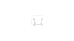 Profil LED LUMINES typ Fasso srebrny anodowany 1 m