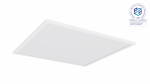 Panel LED TITAN 36W SMD 60x60cm 4450 lm 4000K