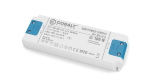 Zasilacz LED CobaltElectro PFV 12V 100W IP20 B