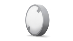Bulkhead LED INGA 18W Neutralny
