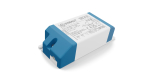Zasilacz LED CobaltElectro PFV 12V 8W IP20 B