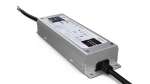 Zasilacz MEAN WELL XLG 12V 192W IP67