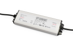 Moduł zasilacza metal case 12V 80W IP67 V2