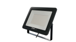 Naświetlacz LED DRAGO 200W NW IP65 SLIM