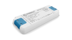 Zasilacz LED CobaltElectro PFV 24V 30W IP20 B