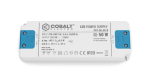 Zasilacz LED CobaltElectro PFV 24V 50W IP20 B
