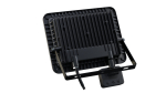 Naświetlacz LED DRAGO 50W NW IP44 SLIM PIR