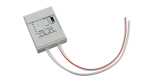 Włącznik do taśm LED bezdotykowy 3w1 DC 60W/12V 72W/24V