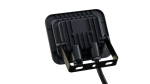 Naświetlacz LED DRAGO 10W NW IP65 SLIM