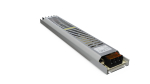 Moduł zasilacza montażowy 24V 200W IP20 slim