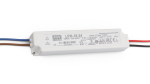 Zasilacz MEAN WELL LPH 24V 18W IP67
