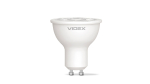 Źródło LED GU10 5W 36° Neutralna