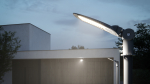 Lampa uliczna LED Stellar2 150W 16500lm NW IP66