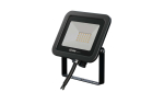 Naświetlacz LED DRAGO 20W NW IP65 SLIM