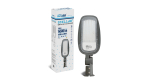 Lampa uliczna LED Stellar2 150W 16500lm NW IP66