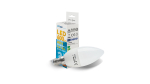 Źródło LED E14 7W C37 Neutralna