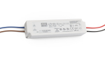 Zasilacz MEAN WELL LPV 12V 60W IP67