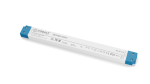 Zasilacz LED CobaltElectro PLV 12V 75W IP20 B