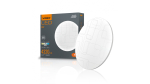 Oprawa sufitowa LED MILA 48W NW