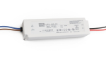Zasilacz MEAN WELL LPV 12V 100W IP67