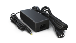 Zasilacz Desktop 12V 96W 2.1x5.5 IP20