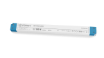Zasilacz LED CobaltElectro PLV 24V 100W IP20 B