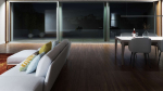 Profil LED LUMINES typ inSileda srebrny anodowany 2,02 m